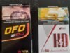 Peredaran Rokok Ofo hingga H&D Tanpa Pita Cukai Makin Masif di Batam, ‘Aparat Tutup Mata’