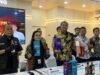 8.664 Botol Miras Rp8 Miliar dan Pemilik Diamankan Polresta Barelang dari Gudang Golden 4 Bengkong