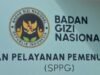 Wakil Kepala BGN Minta SPPG di Batam Taati Prosedur Operasional