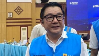 Pemadaman Listrik Massal di Batam dan Bintan Dikaitkan Operasional Data Center, Pihak PLN Membantah