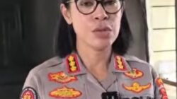 Ketua LSM Lira Kepri Ditangkap Tim Gabungan di Batam, Dibawa ke Bareskrim