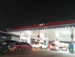 Dampak Listrik Padam Massal di Batam – Bintan, Pelanggan Reguler Otomatis Terima Kompensasi Bulan November 2026