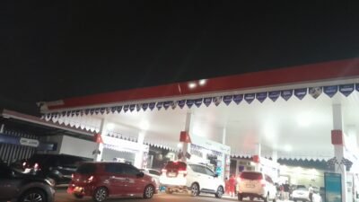 Dampak Listrik Padam Massal di Batam – Bintan, Pelanggan Reguler Otomatis Terima Kompensasi Bulan November 2026