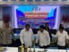 Bareskrim Selidiki Dugaan Sabotase Blackout di Batam, Kejanggalan CCTV di GI Sei Harapan hingga Circuit Breaker