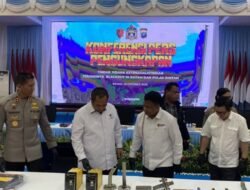 Bareskrim Selidiki Dugaan Sabotase Blackout di Batam, Kejanggalan CCTV di GI Sei Harapan hingga Circuit Breaker