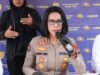 97 Orang Diamankan Polda Kepri dari Simpang Dam, yang Positif Narkoba tak jadi Tersangka