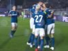 Liga Champions 2026/2027: Como 1907 Hajar Manchester United 4 – 1