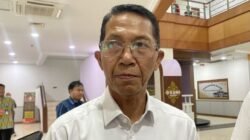 Alokasi Kavling Laut di Teluk Tering, Baloi dan Jodoh Dikembalikan ke BP Batam