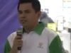 2.038 Atlet dari 7 Kabupaten/Kota di Kepri Dinyatakan Sah Berlaga di Porprov VI 2026