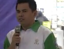2.038 Atlet dari 7 Kabupaten/Kota di Kepri Dinyatakan Sah Berlaga di Porprov VI 2026