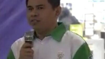 2.038 Atlet dari 7 Kabupaten/Kota di Kepri Dinyatakan Sah Berlaga di Porprov VI 2026