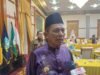 Tahun Depan Pemprov Kepri Sediakan Rp90 Miliar Gaji PPPK 