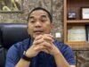 Warga Batam Pendaftar BPNT dan PKH Terus Bertambah, Terbanyak Sagulung dan Sekupang