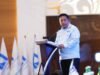 Tahap Awal Kawasan Industri Wiraraja I Batam Bawa Investasi 500 Juta Dolar AS, Serap 1.000 Tenaga Kerja