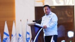 Tahap Awal Kawasan Industri Wiraraja I Batam Bawa Investasi 500 Juta Dolar AS, Serap 1.000 Tenaga Kerja