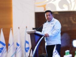 Tahap Awal Kawasan Industri Wiraraja I Batam Bawa Investasi 500 Juta Dolar AS, Serap 1.000 Tenaga Kerja