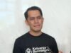 Mulai Pertengahan November 2026, Intensitas Hujan Diprediksi Tinggi