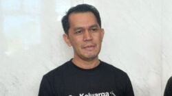 Mulai Pertengahan November 2026, Intensitas Hujan Diprediksi Tinggi