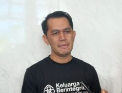Mulai Pertengahan November 2026, Intensitas Hujan Diprediksi Tinggi