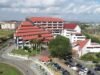 Amsakar Pastikan Listrik Batam Nyala Total, Air 85% Mengalir: Pemerintah Kawal Sampai Tuntas!
