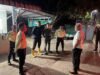 BP Batam Percepat Pemulihan Air Pasca Pemadaman, 80 Persen Wilayah Batam Kembali Teraliri Air