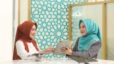 BSI Siapkan Tabungan untuk Rekening Masyarakat, Bebas Administrasi Bulanan