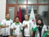 Soroti MBG dan KDMP, KOPSINDO: Program Unggulan Presiden Sarat Kelalaian, Minta Prabowo Turun Tangan