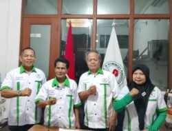 Soroti MBG dan KDMP, KOPSINDO: Program Unggulan Presiden Sarat Kelalaian, Minta Prabowo Turun Tangan