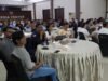 Bea Cukai Batam Luncurkan New EPIC 100, Perkuat Kepatuhan dan Percepat Pelayanan Industri
