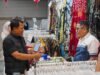 Lima Ribu Pedagang Beringharjo Siap Songsong Era Baru, BSI Siapkan Transformasi Digital Pasar Ikonik Yogyakarta