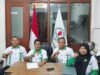 Imbas Isu Ijazah Gibran, KOPSINDO Minta Prabowo Tegas Jaga Stabilitas Pemerintahan Hingga 2029