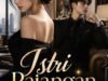 ISTRI PAJANGAN  Bagian 89: Hadiah Kedua dari Cahyo