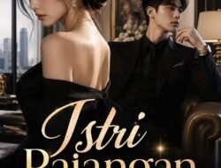 ISTRI PAJANGAN  Bagian 89: Hadiah Kedua dari Cahyo