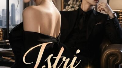 ISTRI PAJANGAN Bagian 90: Gilang Sakit