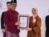 Wujud Nyata Transformasi Bersama Danantara Indonesia, BSI Sabet Penghargaan Tertinggi di The Best Contact Center Indonesia 2026