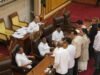 Delapan Fraksi DPRD Batam Dukung Pembahasan Revisi Perda Ketertiban Umum