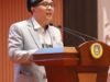 Wahyu Wahyudin Anggota DPRD Kepri Desak Investigasi Menyeluruh dan Jaminan Keandalan Listrik Kepri Akibat Blackout yang Lumpuhkan Batam dan Bintan
