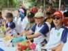 Meriahkan HUT ke-26, DPRD Batam Gelar Kejuaraan Minisoccer Antarinstansi