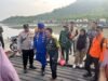 Nelayan Anambas yang Hanyut hingga ke Malaysia Berhasil Dipulangkan, Gubernur Kepri Ansar Apresiasi Sinergi Kemanusiaan Lintas Negara