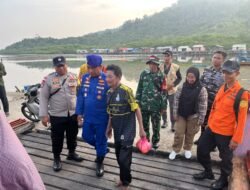 Nelayan Anambas yang Hanyut hingga ke Malaysia Berhasil Dipulangkan, Gubernur Kepri Ansar Apresiasi Sinergi Kemanusiaan Lintas Negara