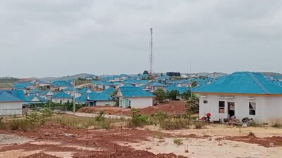 TIM Ekspedisi Patriot untuk Warga Tanjung Banon, Percepat Pengembangan Rempang